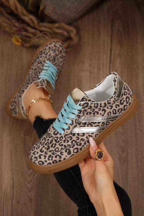 On the Run Sneakers RTS