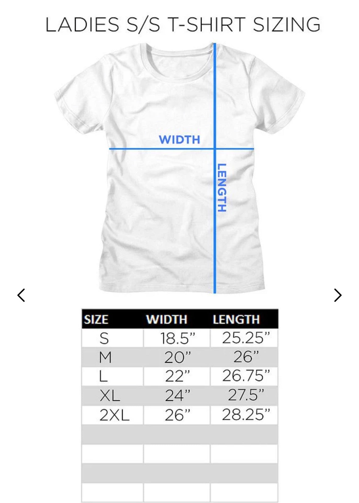 Saved by the Bell Bayside Circle Athletic Heather Women's T-Shirt