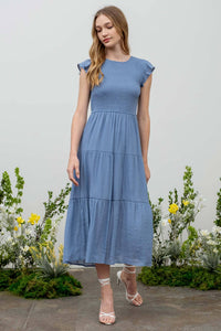 Dresses/Skirts