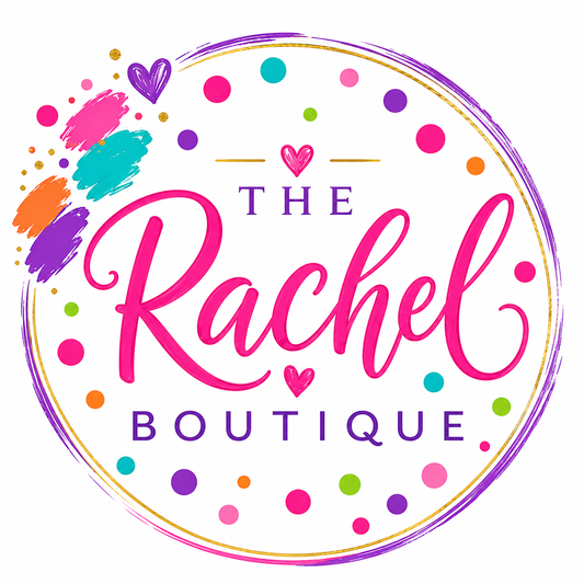 The Rachel Boutique