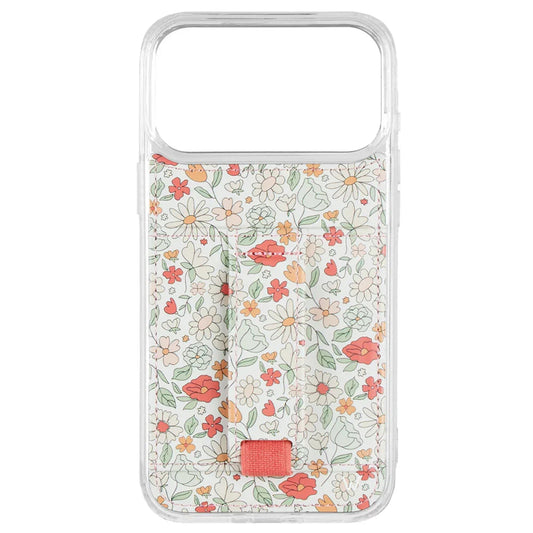 Blossom Bliss