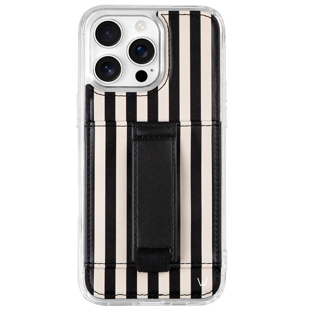 Fine Line Original Case