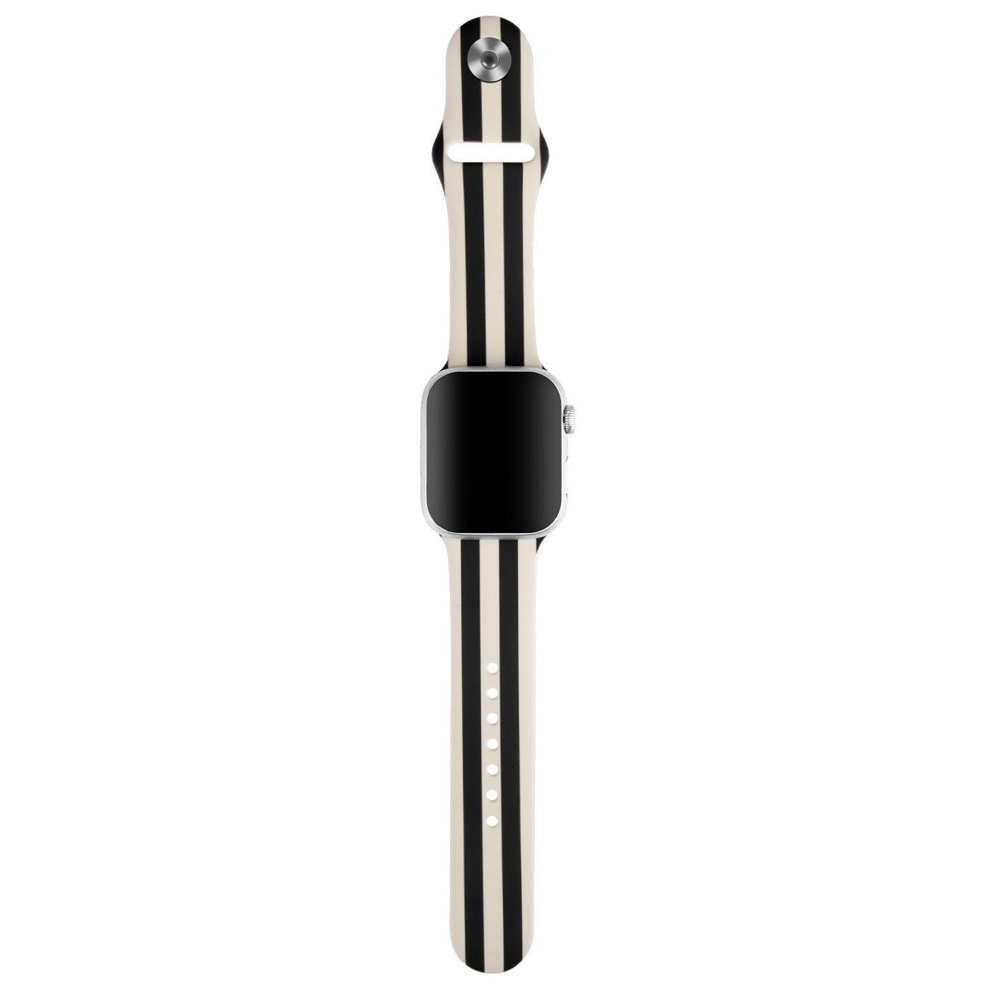 Fine Line Watch Band