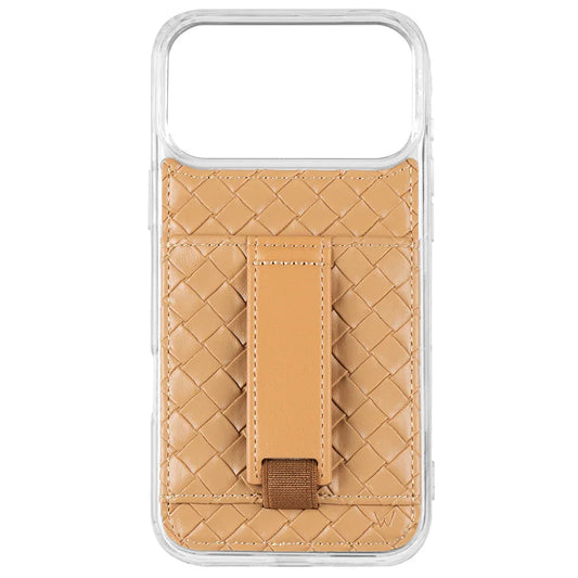 Sandstone Weave