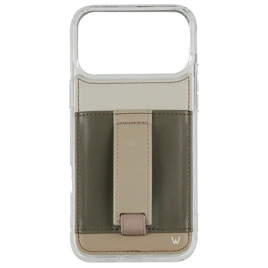 Sierra Beige