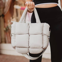 Handbags