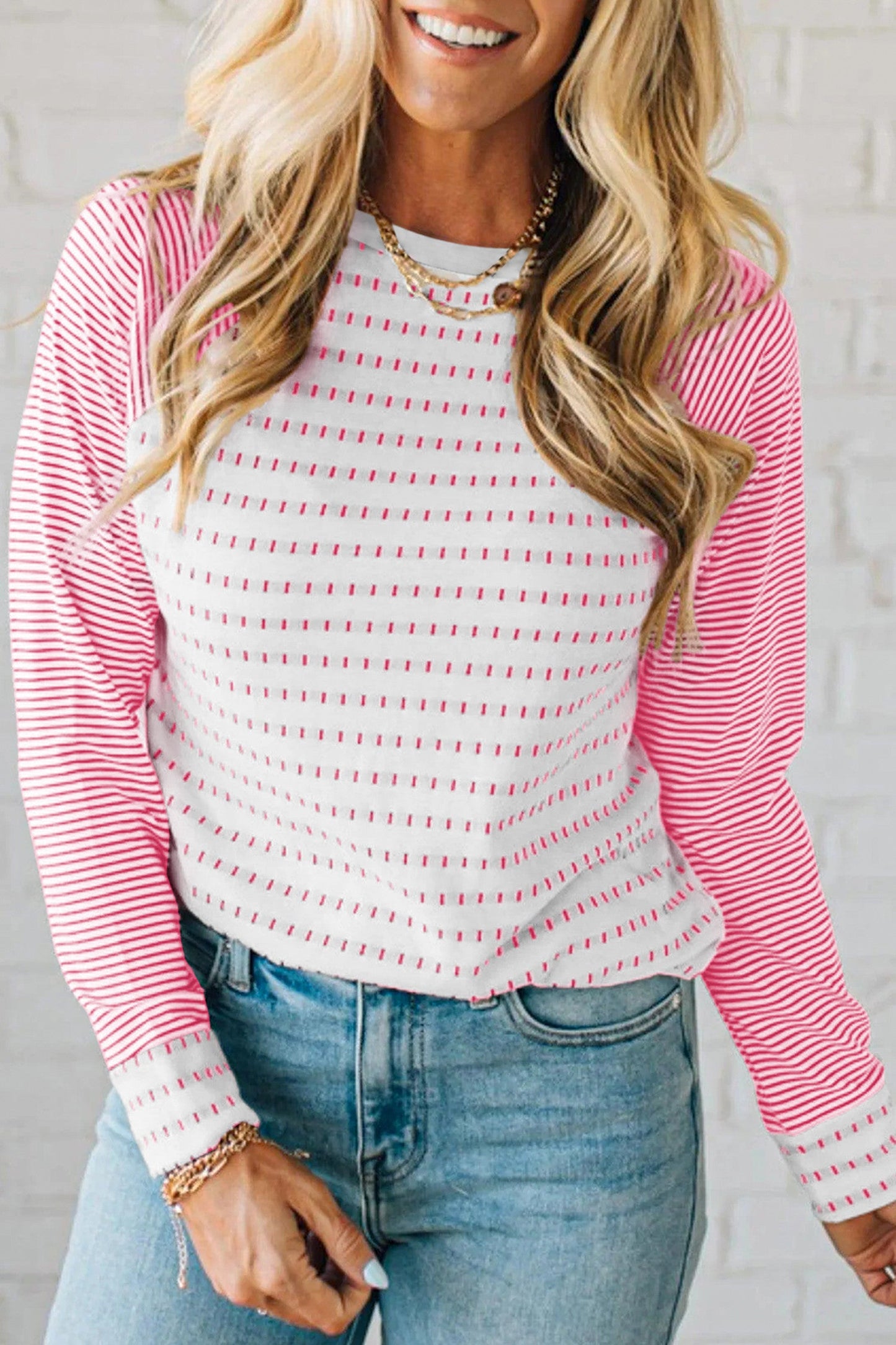 Off Duty Raglan RTS